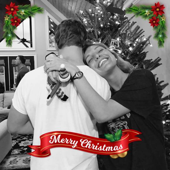 Meet your Posher, Beth - Picture 1 of 1